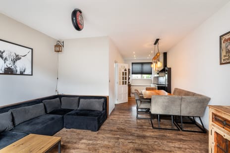 Numansdorpsestraat 15 secondary image