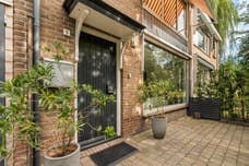 Afbeelding van Leo Dongelmansstraat 9 - Tweede foto
