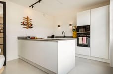 Afbeelding van R.A. de Monchystraat 44 - Derde foto
