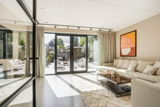 Afbeelding van R.A. de Monchystraat 44 - Tweede foto