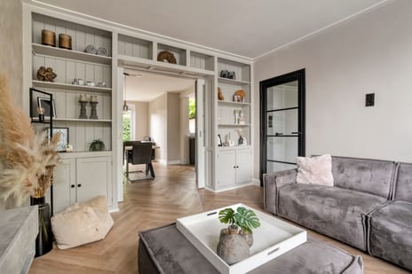 Deken Reijgerslaan 38 secondary image