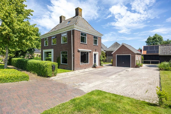 Hoendiep 45 main image