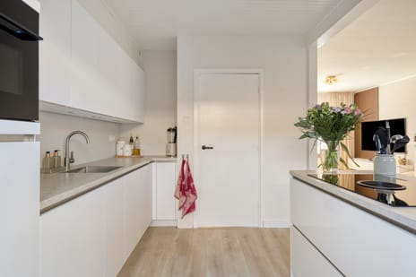 Hobbemastraat 11 tertiary image