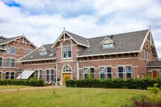 Afbeelding van Verbindelaarsweg 34 - Tweede foto