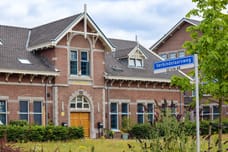 Afbeelding van Verbindelaarsweg 34 - Derde foto