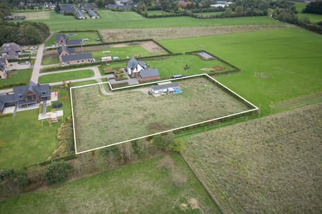 De Horst 6 tertiary image