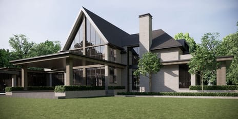 De Horst 6 secondary image