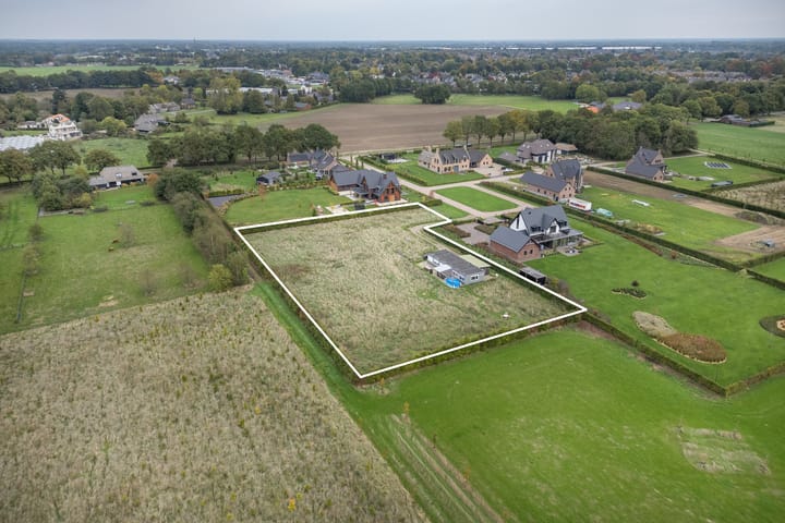 De Horst 6 main image