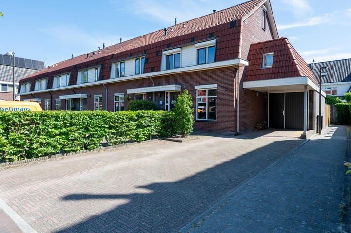 Bollengoed 15 main image