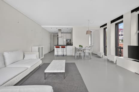 Camperstraat 22-B main image