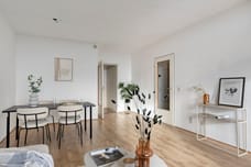 Afbeelding van Groningensingel 937 - Derde foto