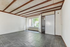 Image of Het Struweel 55 - Third image
