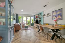 Afbeelding van Spaarnestraat 82 - Tweede foto