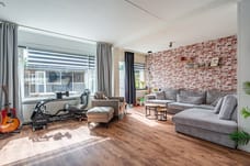 Afbeelding van Aurora 21 - Derde foto