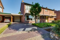 Afbeelding van Kampstraat 18 - Tweede foto
