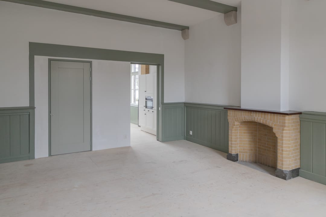 House Image 4