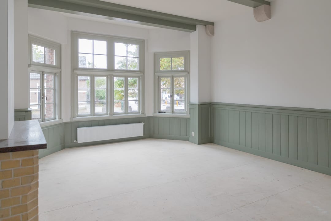 House Image 3