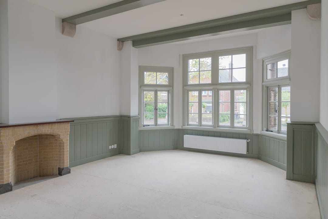 House Image 2