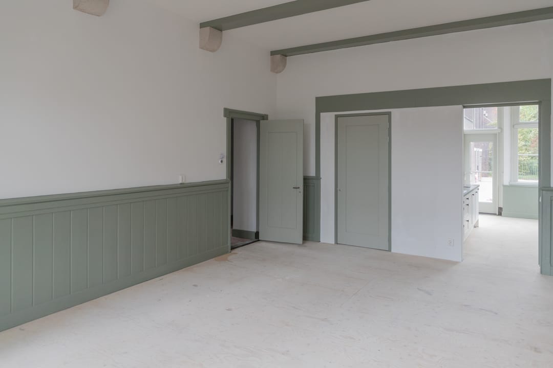 House Image 5
