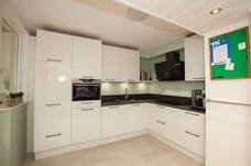 Afbeelding van Meidoornstraat 40 - Derde foto