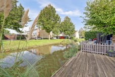 Afbeelding van Esther de Boer-van Rijkstraat 9 - Tweede foto