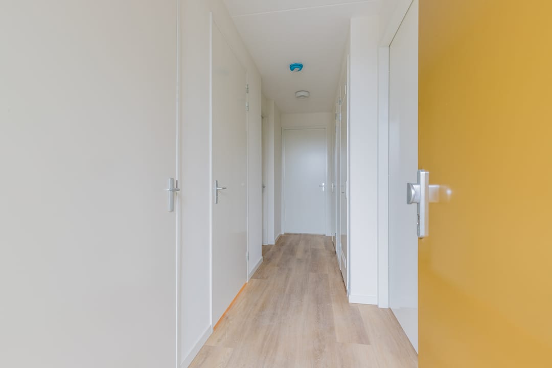 House Image 2