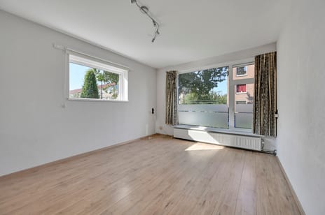 Albert Verweystraat 62 secondary image