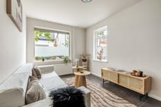 Afbeelding van Bakkerstraat 41 - Tweede foto