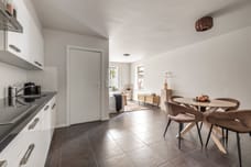 Afbeelding van Bakkerstraat 41 - Derde foto