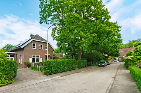 Dankmeijerweg 3 secondary image