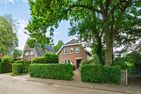 Dankmeijerweg 3 tertiary image