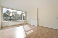 Afbeelding van Hornstraat 29 - Tweede foto
