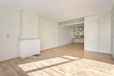 Afbeelding van Hornstraat 29 - Derde foto