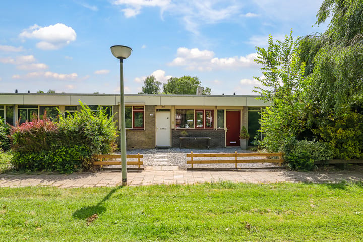 Termuntenpad 14 main image