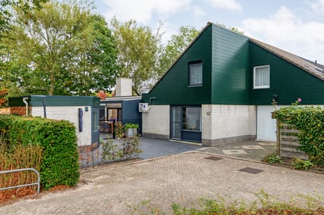 Zuiderkruis 52-b main image
