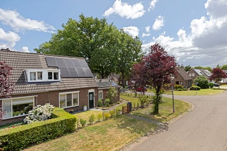 De Meerakkers 11 tertiary image
