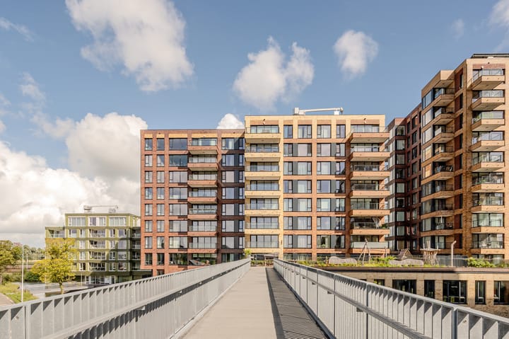 Mahoniehout 425 main image