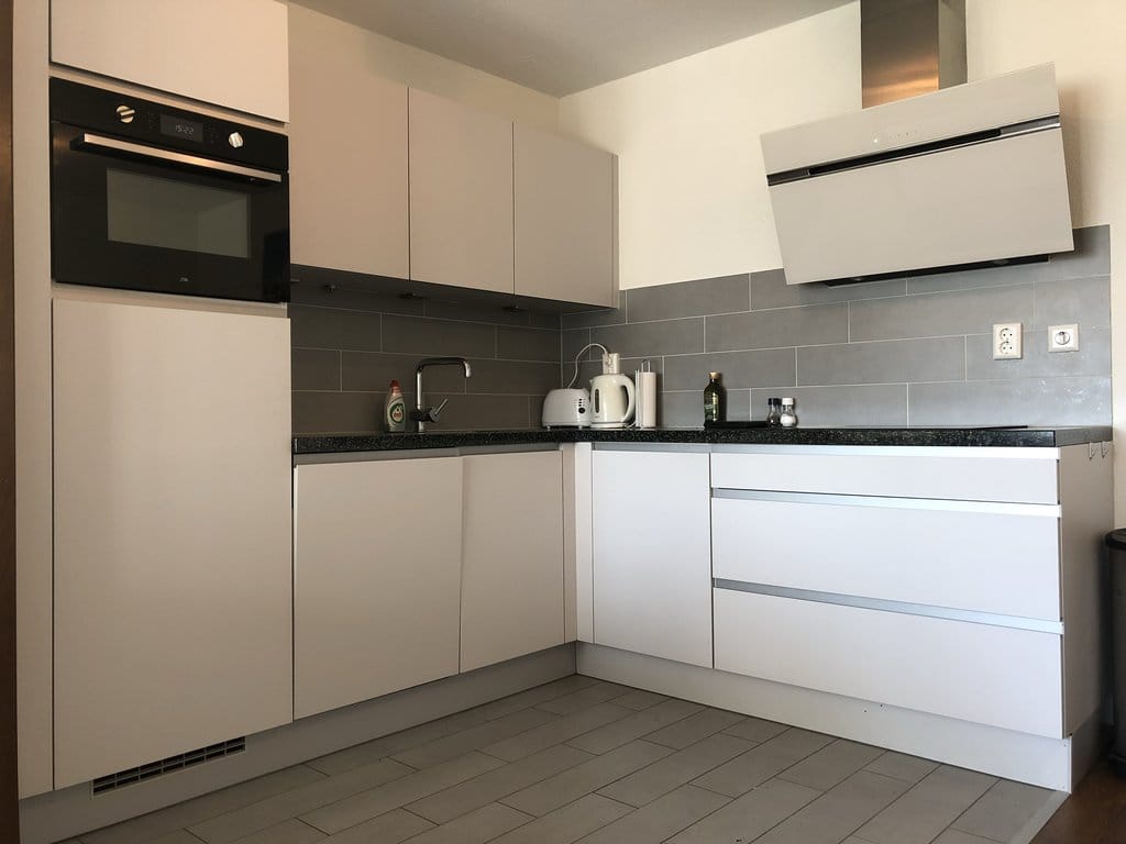 House Image 3