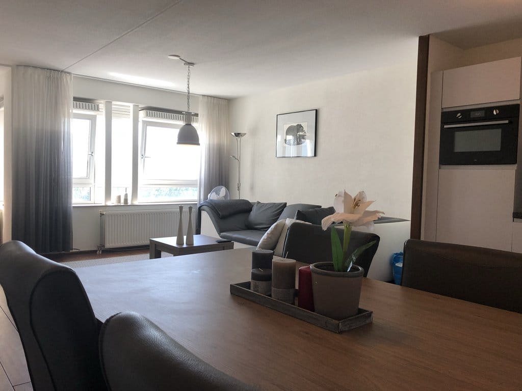 House Image 5