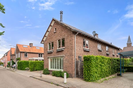 Bakkerstraat 24 secondary image