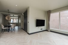 Image of Plataanstraat 4 - Third image