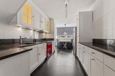 Afbeelding van Mosterdhof 142 - Derde foto
