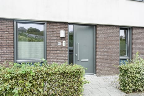 Afbeelding van Onder Cadierbergh 13-A - Tweede foto