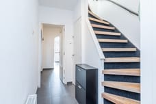 Afbeelding van Acaciastraat 9 - Derde foto
