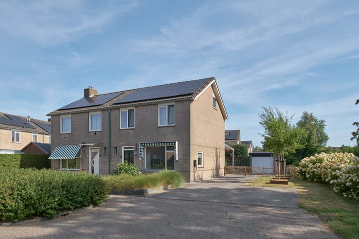 Prins Willem-Alexanderstraat 49 main image