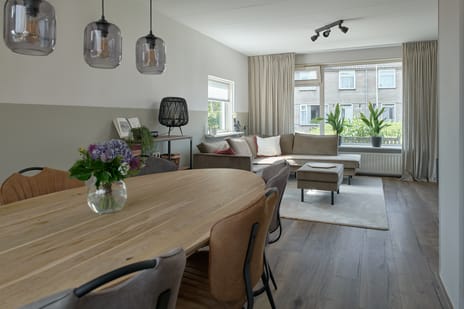 Prins Willem-Alexanderstraat 49 tertiary image