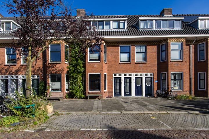 Beerzestraat 14 main image