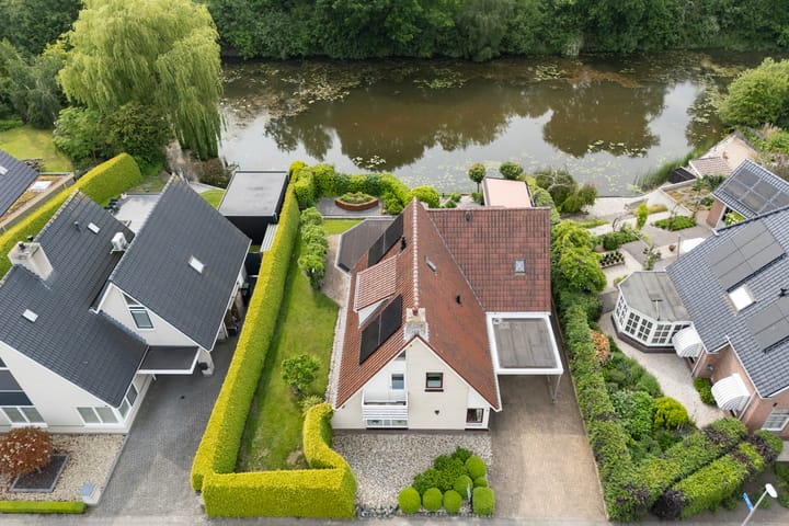 Flecht 8 main image