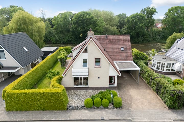 Flecht 8 main image