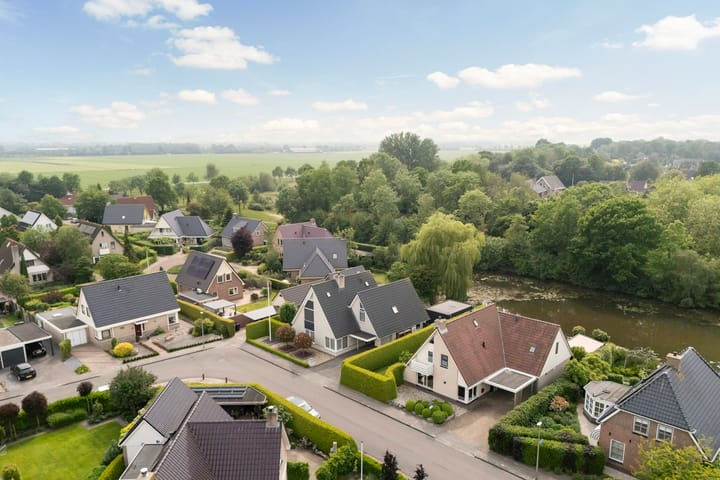 Flecht 8 main image